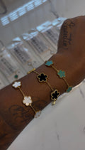 VC Bracelet