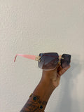 MUIMUI#2 Sunglasses