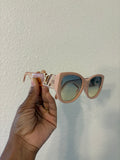 LV Sunglasses